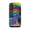 Flexi Cases