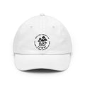 Classic Dad Hat